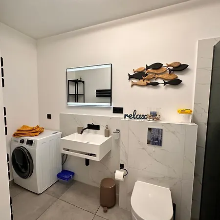 Fehmarntraum Fehmarn