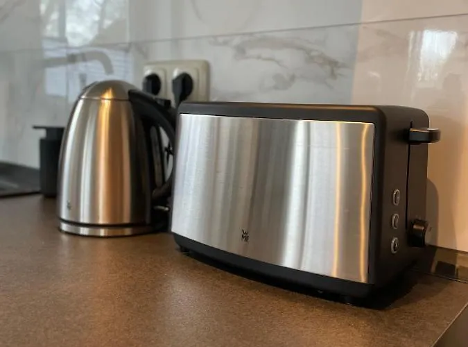 Fehmarntraum * 페마른