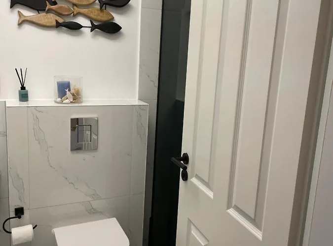 Fehmarntraum * 페마른